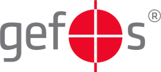 GEFOS Leica - Eshop