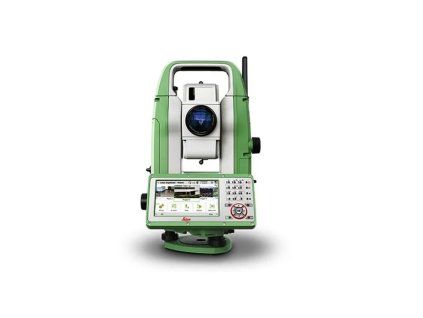 TS10