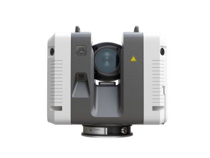 RTC360