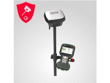 gs18t web e shop icon 600x600