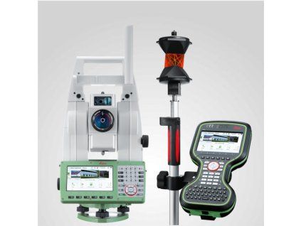 ts16 web e shop cs20 600x600