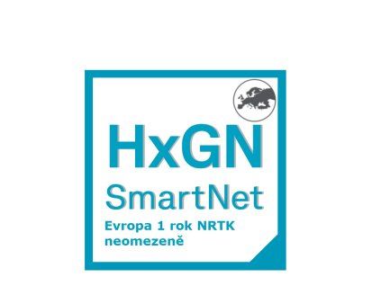 HxGN Evropa