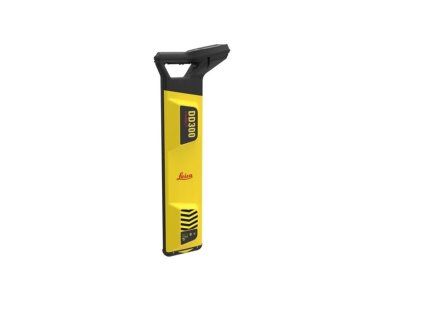 DD300 a