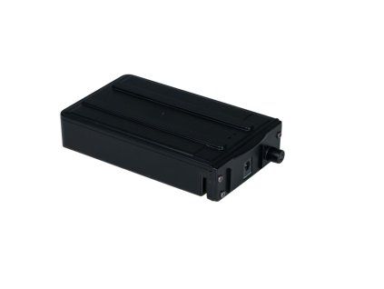 low resolution leica da transmitter li ion battery pac rgb