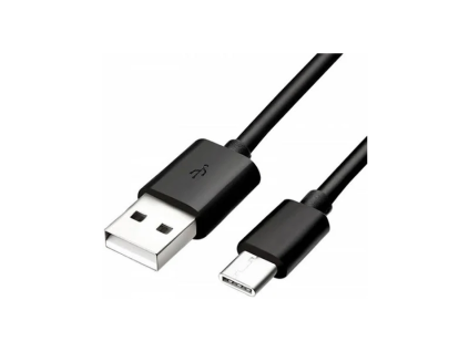 kabel usb a c