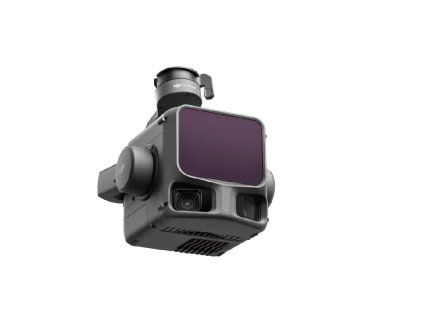 DJIL3 Zenmuse L3, Plus Care