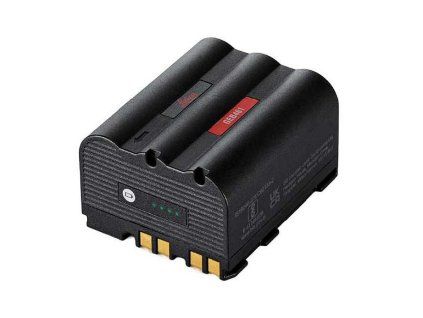 leica geb461 battery 00635