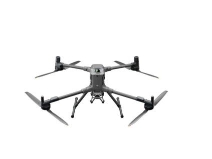 DJIM400C DJI Matrice 400