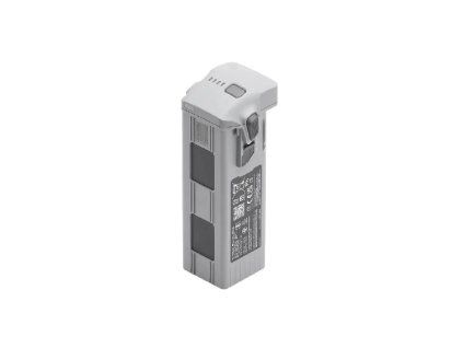 DJIM4 01