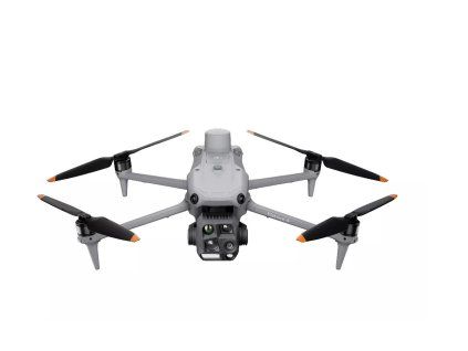 DJI M4T DJI Matrice 4T
