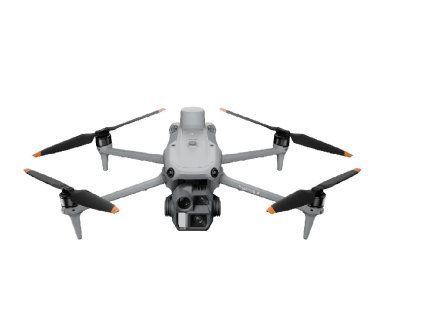DJI M4E DJI Matrice 4 Enterprise