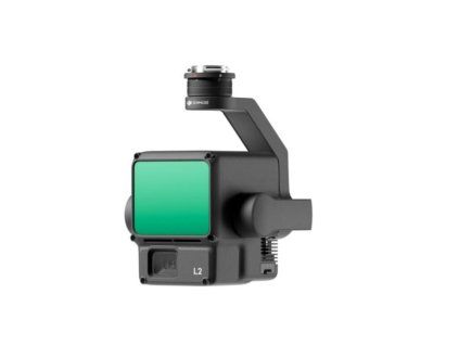 DJI L2 DJI Zenmuse L2