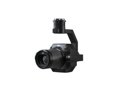 zenuse 1