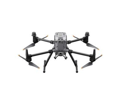 DJI M350 DJI Matrice 350