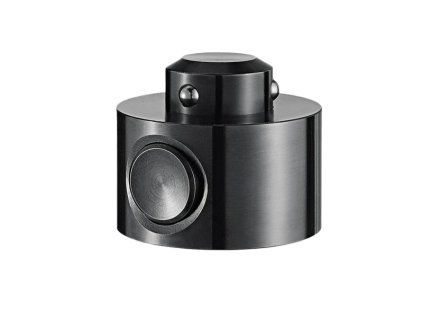 blk360 tripod adapter2