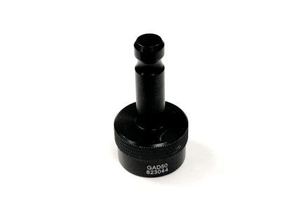 GAD50 1
