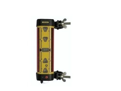 LMR360 mech