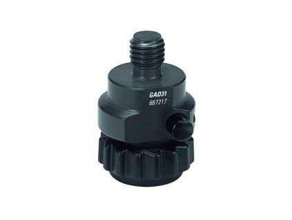 Sovitin GAD31 667217 Leica