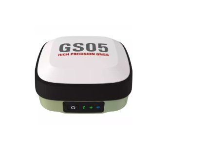 GS05