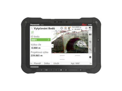 cc200 web ikona 600x600