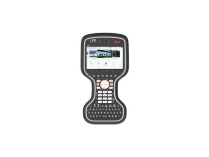 cs20 600x600