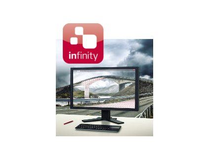 leica infinity web icon (1)