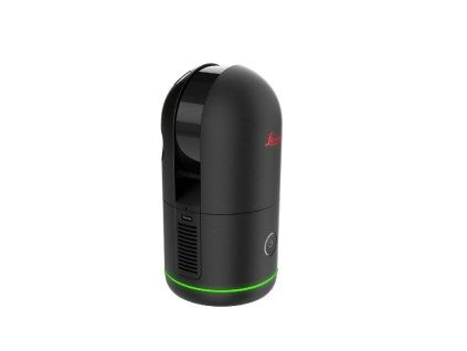 BLK360 G2
