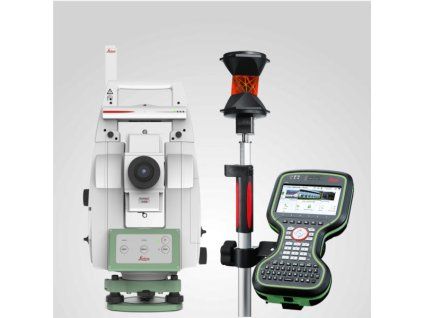 ts13 web e shop tracker cs20 600x600