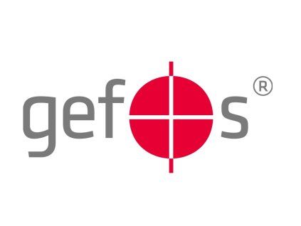gefos