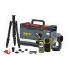 disto x6 package boxsleeve
