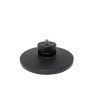 Adaptér pro stativ 1/4" - 5/8"