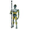 robot003 v500