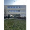 BLK360 - Upside Down Tripod