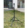 BLK360 - Upside Down Tripod