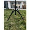 BLK360 - Upside Down Tripod