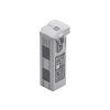 DJIM4 01