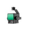 DJI L2 DJI Zenmuse L2