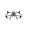 DJI M350 DJI Matrice 350