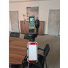 distox6 drzak pro smartphone