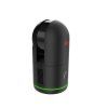 BLK360 G2