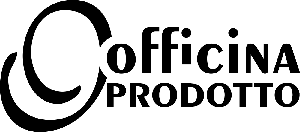 Officina Prodotto