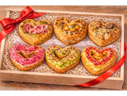 087E6D65 27E0 4382 A7DA 60A7259B2943