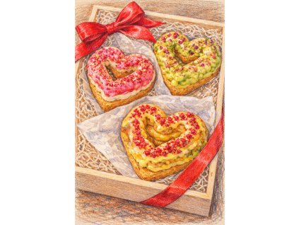 6E062FC7 C3EC 4561 A9E6 ECE334A5C725