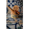 ChatGPT Image 16. 5. 2026 22 37 04