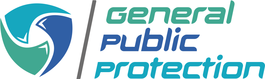 General Public e-shop