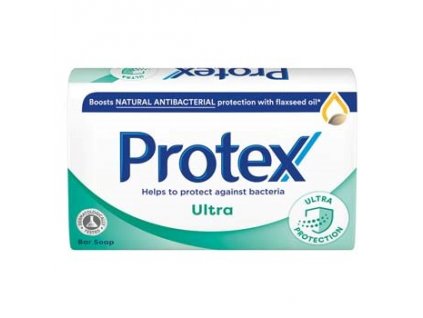 Protex Ultra
