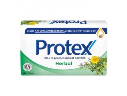 Protex Herbal