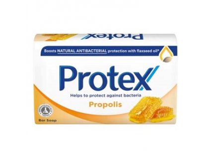 Protex Propolis