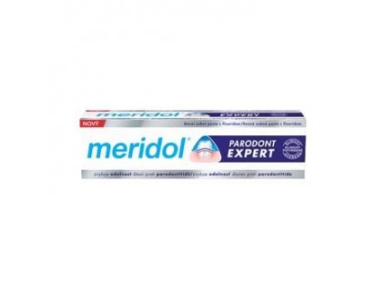 ZP meridol