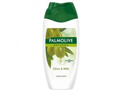 Palmolive Olive
